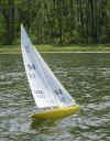 100_2779_r1-m1.jpg (1264674 bytes)