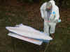 15-dscn1918.jpg (830365 bytes)