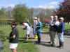 Club Race 1.jpg (179965 bytes)