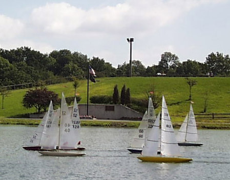 Mt Laurel.jpg (46743 bytes)