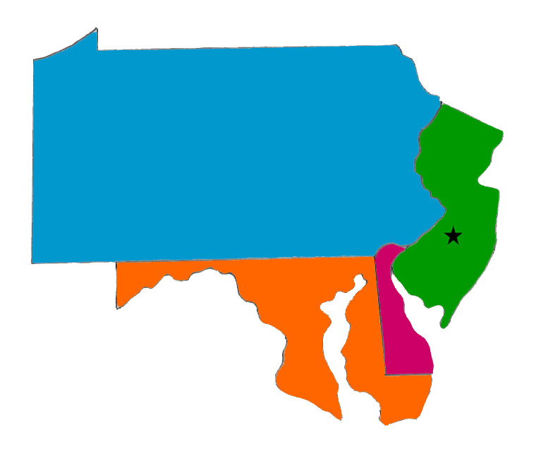 States 2.jpg (44753 bytes)