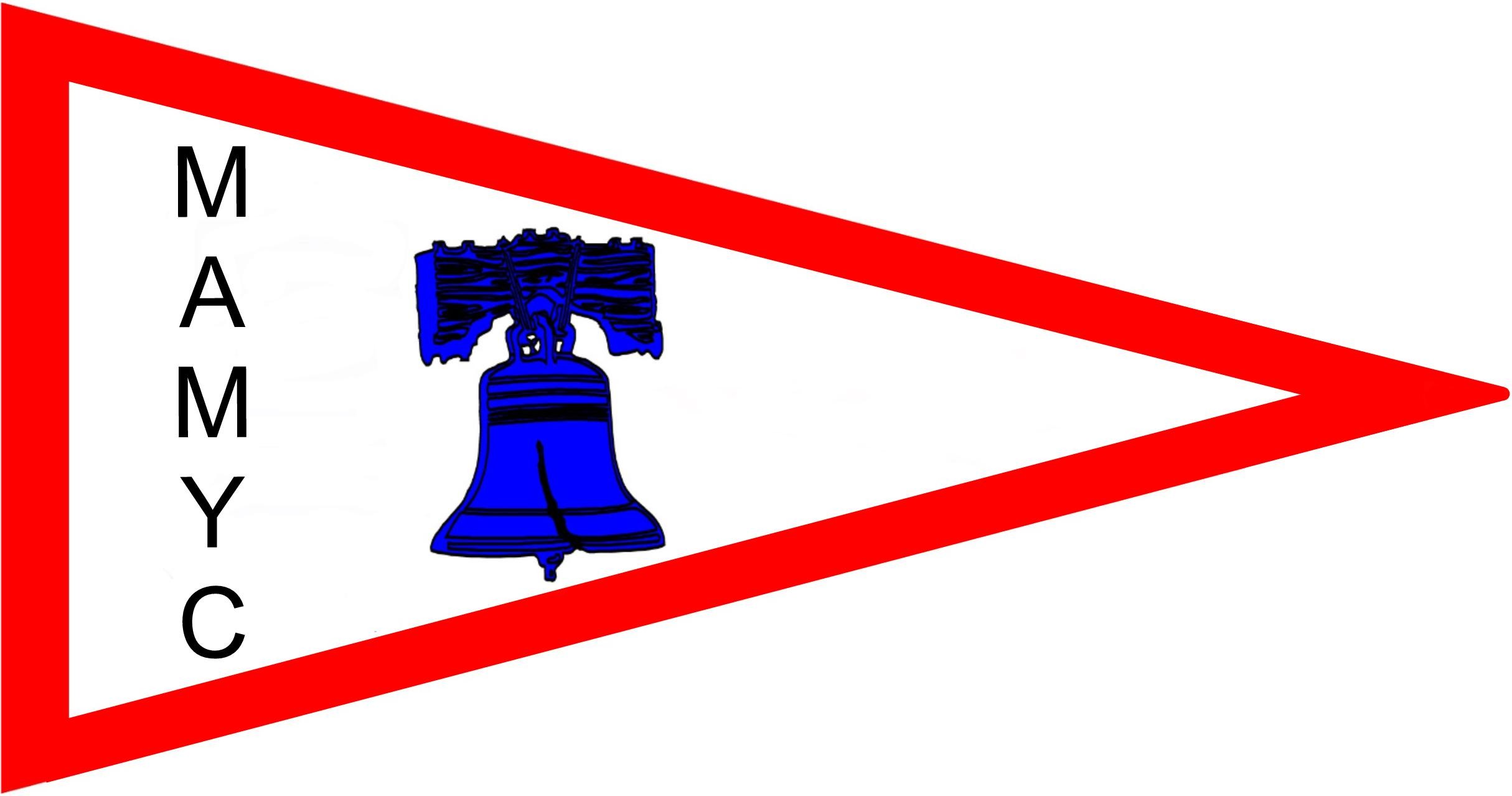 liberty bell.jpg (159193 bytes)