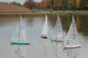 ec !@ oct 2004_03-m1.jpg (149981 bytes)